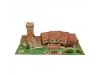 Aedes Ars 1457 Rural Village Kit
